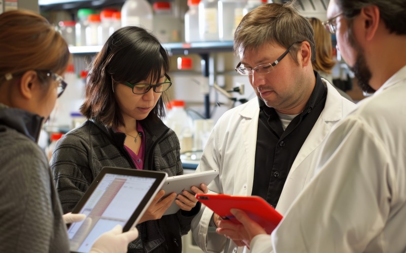 Audit Response and Remediation